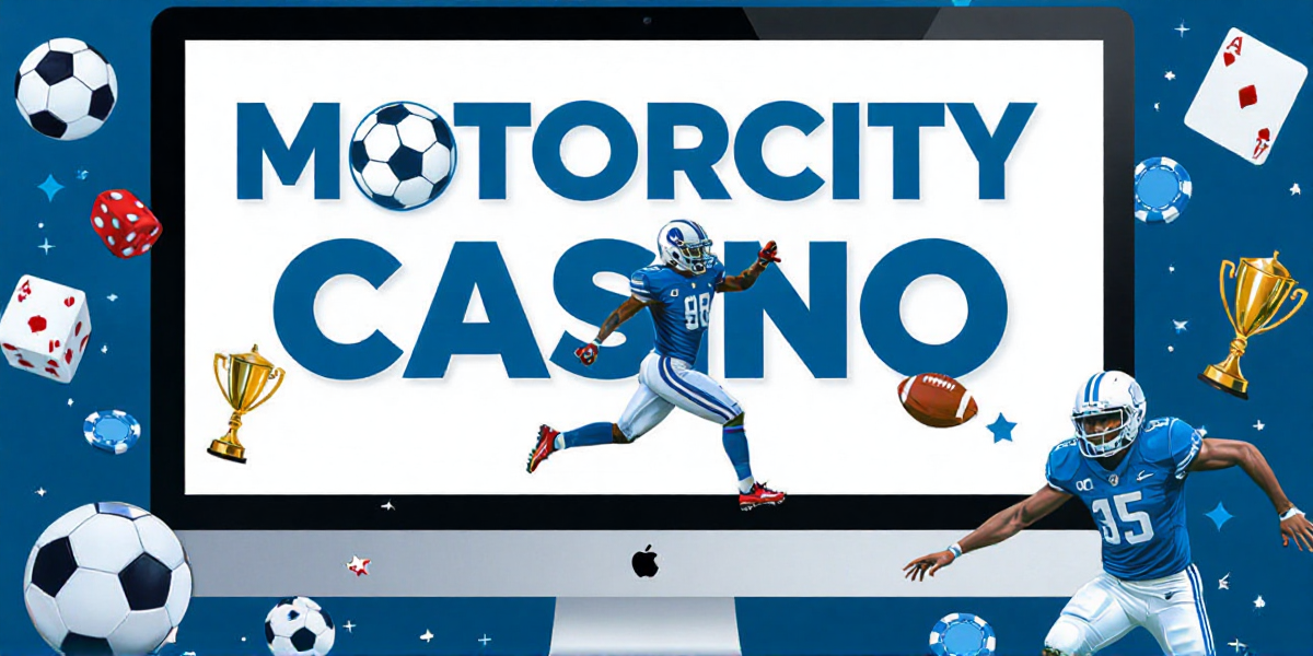 motorcity casino app download game