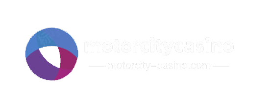 MotorCity Casino